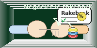 négocier du rake back